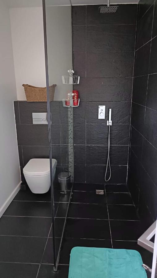 T3 - Ferias Apartment Barcelos