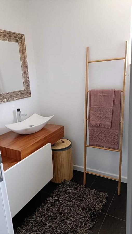 Apartment T3 - Ferias