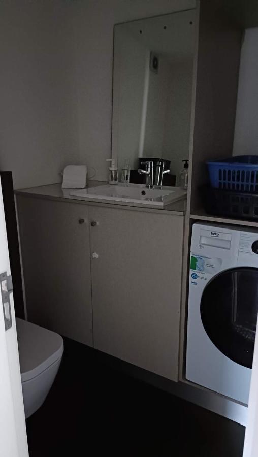 T3 - Ferias Apartment *